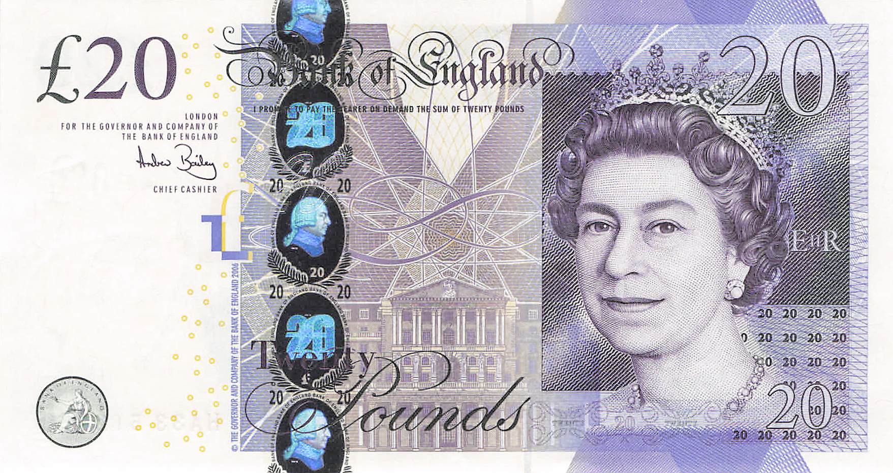 England